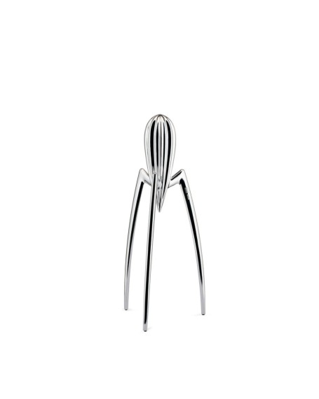 ALESSI Presse agrumes JUICY SALIF 