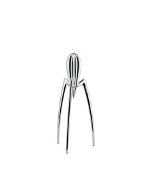 Presse agrumes JUICY SALIF