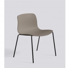 ABOUT A CHAIR AAC 16 khaki Hay