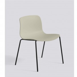 ABOUT A CHAIR AAC 16 vert pastelle Hay