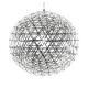 RAIMOND R89