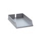 Ensemble de bureau - Babele
