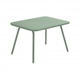 Table LUXEMBOURG KID - cactus FERMOB