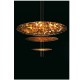 Macchina della luce C gold