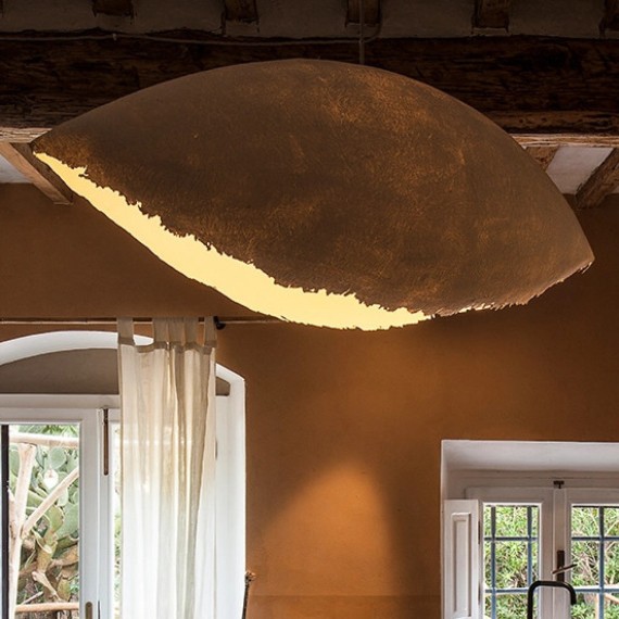 Catellani and Smith POSTKRISI 51 Blanc 