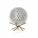 RAIMOND TENSEGRITY R89