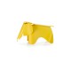 Eames Elephant small bouton d'or