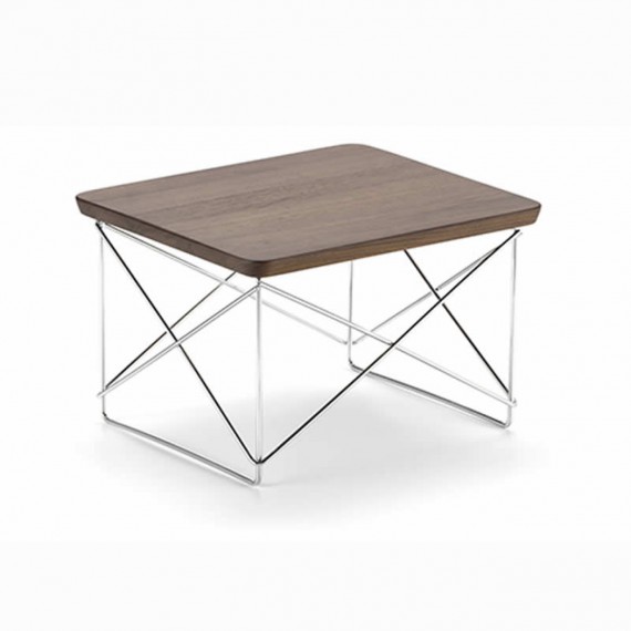 Vitra Occasional table LTR 