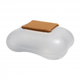 Boite MARY BISCUIT ALESSI
