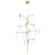 Perch Light Tree