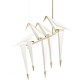 Perch Light Branch