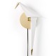 Perch Light Wall S