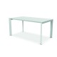 Nori fixe blanc 90x166