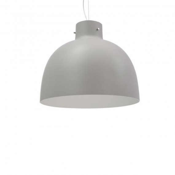 Kartell Bellissima Taupe 