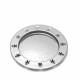 Dessous de verre MINI GIROTONDO