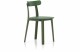 All plastic Chair lierre