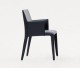 fauteuil vol au vent