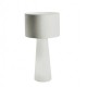 Lampadaire BIG SHADOW 160 cm