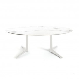 Table MULTIPLO XL