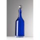 Carafe Bona notte blu