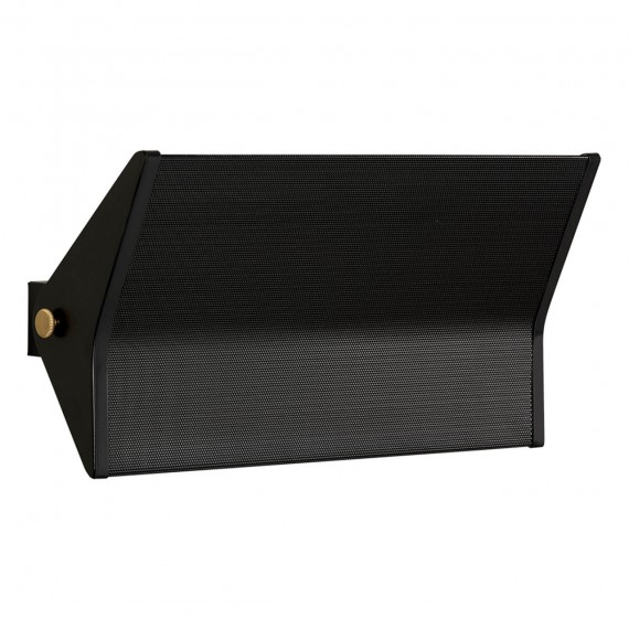 Sammode P. Guariche G3 noire 
