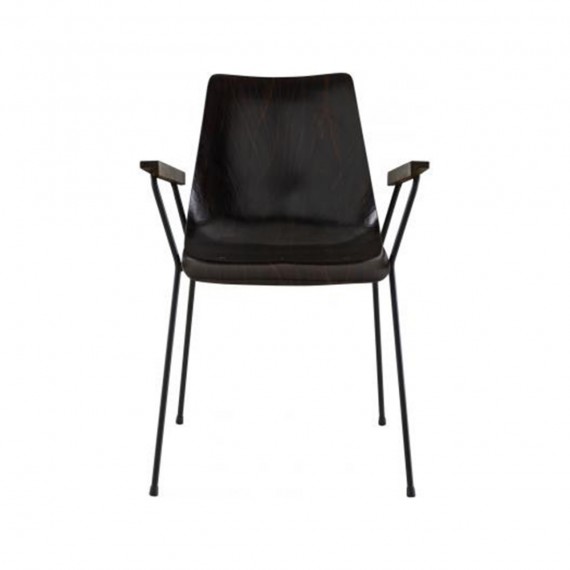 Ligne Roset CM 131 BRIDGE 