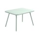 Table LUXEMBOURG KID - menthe glaciale