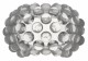Caboche Plus Piccola