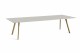 Table rectangulaire COPENHAGUE CPH30