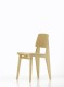 Chaise Tout Bois