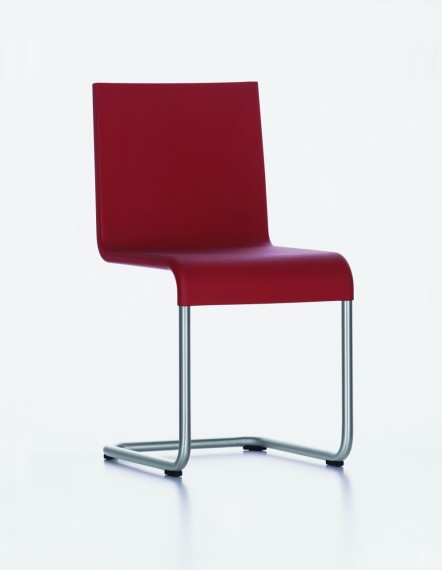 Vitra .05 