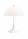 Lampe PANTHELLA 400