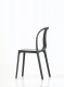 BELLEVILLE CHAIR WOOD