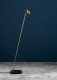 Lampe Cicloitalia F