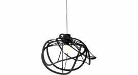 BLOOM PETIT MODELE Ligne Roset