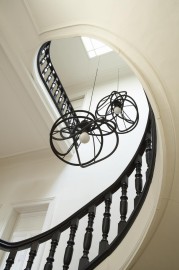 BLOOM PETIT MODELE Ligne Roset