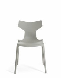 Re-Chair gris Kartell