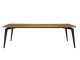 TABLE ODESSA - NOYER EUROPEEN