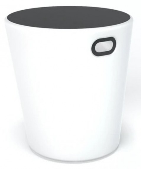 Fermob Inoui carbone 