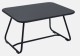 table Sixties - Carbonne