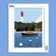 MARIOTTI - Cap Ferret