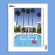 MARIOTTI - Palm Springs
