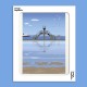 MARIOTTI -Saint Malo