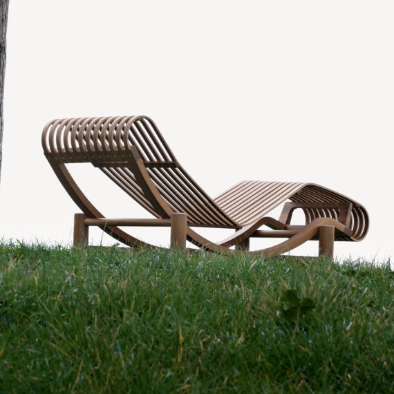 Cassina Tokyo 
