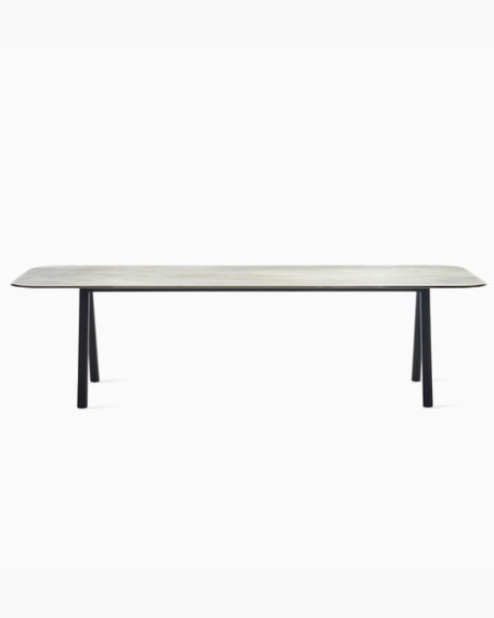 VINCENT SHEPPARD KODO Dining table 