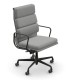 Soft Pad Chair EA 219