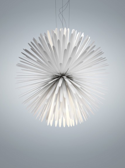 Foscarini Suspension SUN LIGHT OF LOVE 