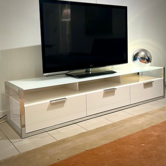 Ligne Roset Meuble TV Dedicato 
