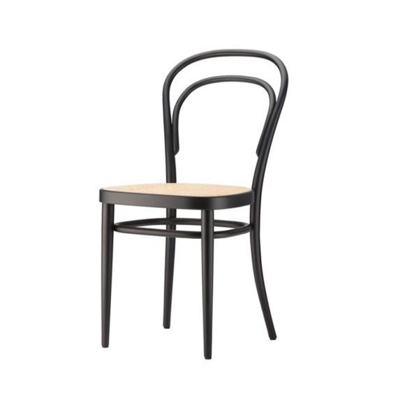 THONET BISTROT 