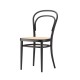 BISTROT